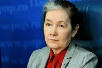 Конституционный суд попросят разъяснить решение о посуточной аренде жилья