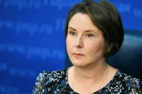 Квартиры без приборов учета хотят запретить сдавать в краткосрочную аренду