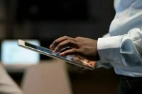 России будет легче торговать с Африкой искусственным интеллектом