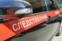 В Минстрое Самарской области прошли следственные действия