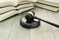 Подачу коллективных судебных исков хотят упростить