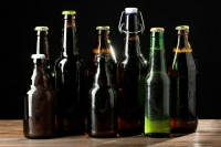 На всех бутылках с пивом появится обязательная маркировка