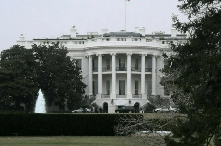 В США заявили, что деньги на помощь Украине в бюджете заканчиваются