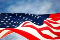 В США призвали заменить российских миротворцев в Карабахе на своих военных