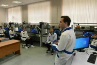 Участие в спецоперации даст преимущество при поступлении в колледжи