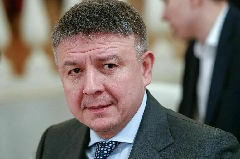 Хамитов: Расходовать букмекерские отчисления нужно грамотно