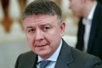 Хамитов: Расходовать букмекерские отчисления нужно грамотно