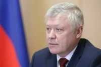 Пискарев попросил Генпрокуратуру проверить Гуриева* и Алексашенко* на госизмену