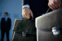 В Совфеде готовят реформу института коллективных исков