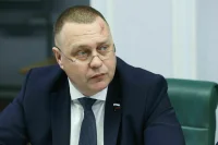 Кастюкевич: В Херсоне сложилась гуманитарная катастрофа