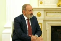 Пашинян заявил о согласовании с Баку ключевых пунктов мирного соглашения