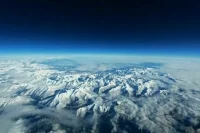 Роскосмос может стать единственным поставщиком данных зондирования Земли