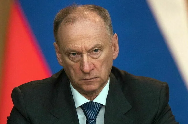 Регионы Центральной России усилили ПВО из-за обострения угроз