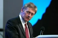 Песков: Москва сожалеет, что Хельсинки решил отойти от прежних добрых отношений