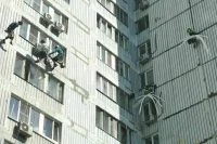 Сроки капремонта синхронизируют с состоянием многоквартирного дома