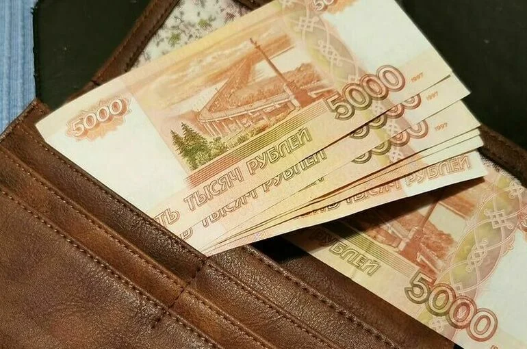 Пенсии по инвалидности добровольцам предлагают назначать без заявлений
