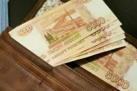 Пенсии по инвалидности добровольцам предлагают назначать без заявлений