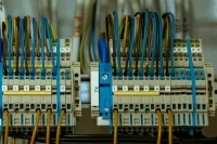 Бизнесу предложили делиться электросетевой мощностью