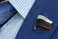 Депутаты Госдумы пожаловались на массовую атаку мошенников