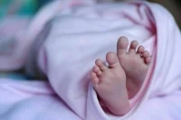 Детские врачи 20 ноября отметят Международный день педиатра