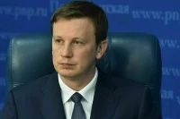 Антон Немкин: Геймеры могут столкнуться с утечкой данных и блокировками