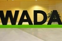 В WADA заявили, что Россия не имеет права проводить Игры дружбы