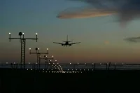 Спецборт МЧС доставил в Москву еще 120 эвакуированных из Газы россиян
