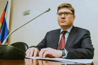 Кабмину предложили рассмотреть возможность индексации пенсий работающим людям