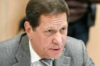 Жуков рассказал, как рекомендации ученых помогают работе парламента