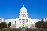 NBC: Конгресс США рассчитывает одобрить выделение средств Украине до конца года