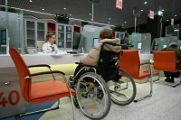 Обратиться за помощью соцработников помогут госуслуги