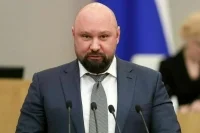 При комплексной застройке предлагают создавать парки и зоны отдыха