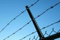 IltaLehti: Финляндия готова закрыть оставшиеся КПП на границе с Россией