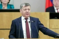 Новиков считает, что отношения РФ и Аргентины зависят от позиции Милея к БРИКС
