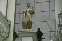 Суд подтвердил законность запрета иностранного участия в уставном капитале СМИ