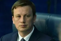 Депутат Немкин выступил за обязательную маркировку контента нейросетей