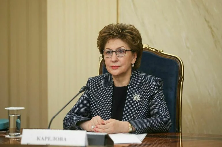 Кабмину рекомендовали повысить качество медпомощи на Дальнем Востоке