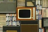 Всемирный день телевидения проводится 21 ноября