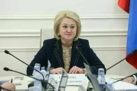 В Совфеде поддержали предложения Хабаровского края по развитию образования