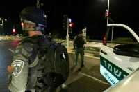 Условия договора об освобождении заложников ХАМАС раскроют в ближайшие часы