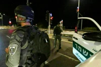 Условия договора об освобождении заложников ХАМАС раскроют в ближайшие часы