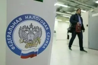 Налоговые вычеты в упрощенном порядке начнут предоставлять с 2025 года
