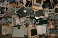 В России предложили ввести утильсбор для импортной электроники