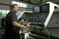 На развитие станкостроения хотят выделить более 300 миллиардов рублей