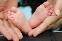 В РПЦ поддержали идею запретить усыновление в страны, где разрешена смена пола