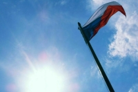 Чехия предложила ограничить передвижение российских дипломатов