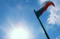 Чехия предложила ограничить передвижение российских дипломатов