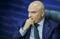 Клишас назвал этнические анклавы злом