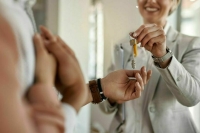 В Росреестре предложили установить День регистраторов прав на недвижимость