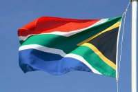 Парламент ЮАР проголосовал за разрыв дипотношений с Израилем